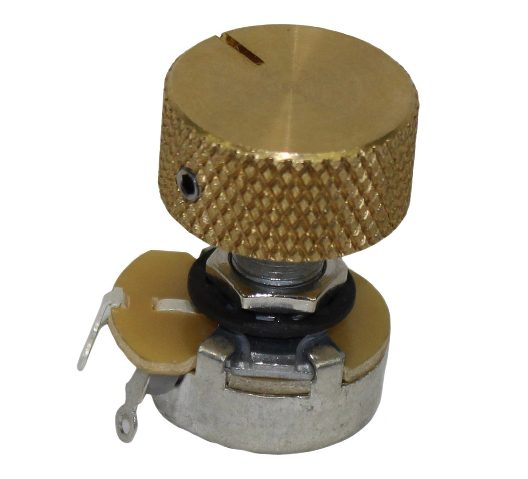 OLD STYLE 12v Fan Speed Control- P9000/ P12000