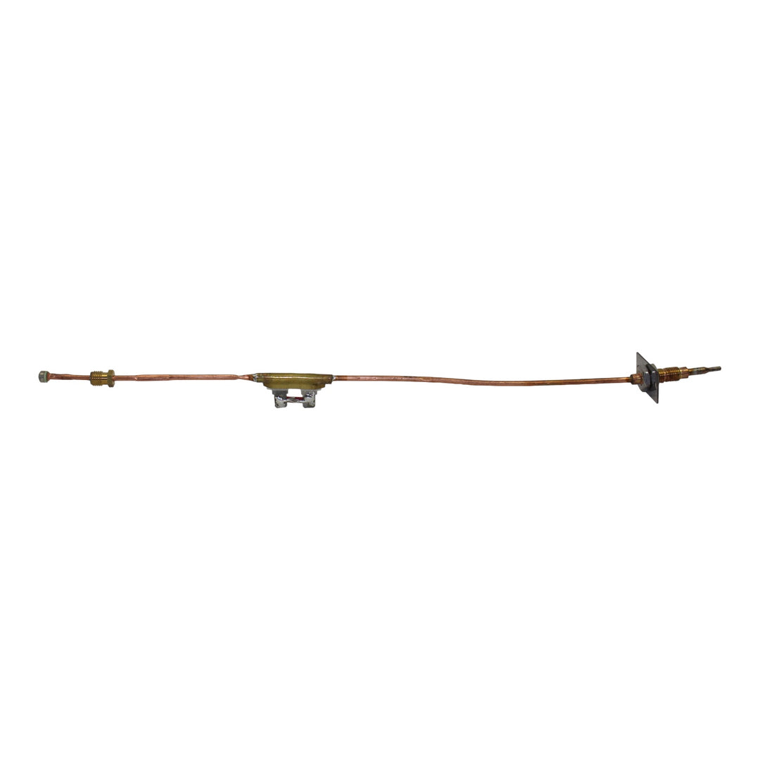 P9000/P12000 Thermocouple