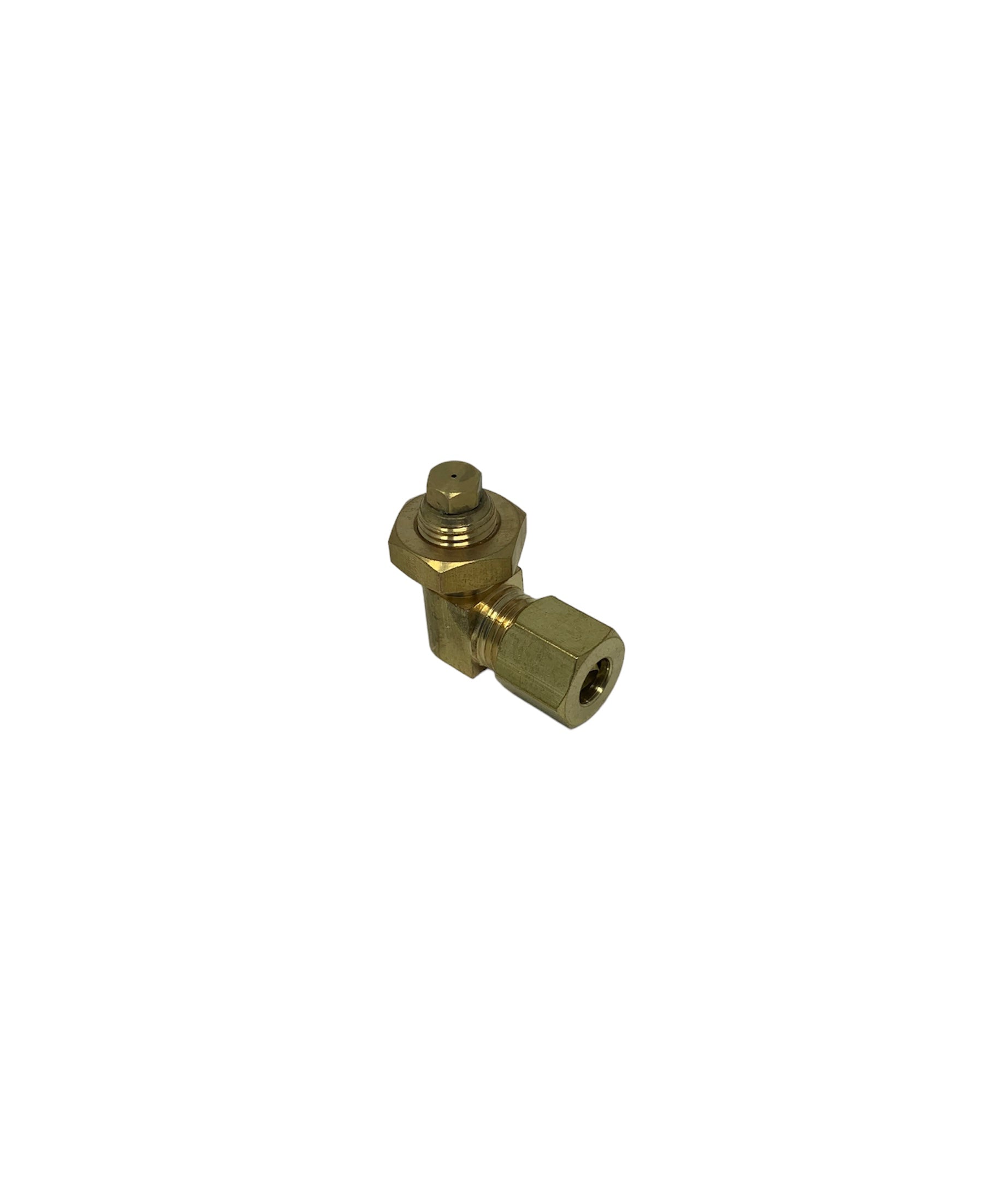 P12000 Orifice Dickinson Marine