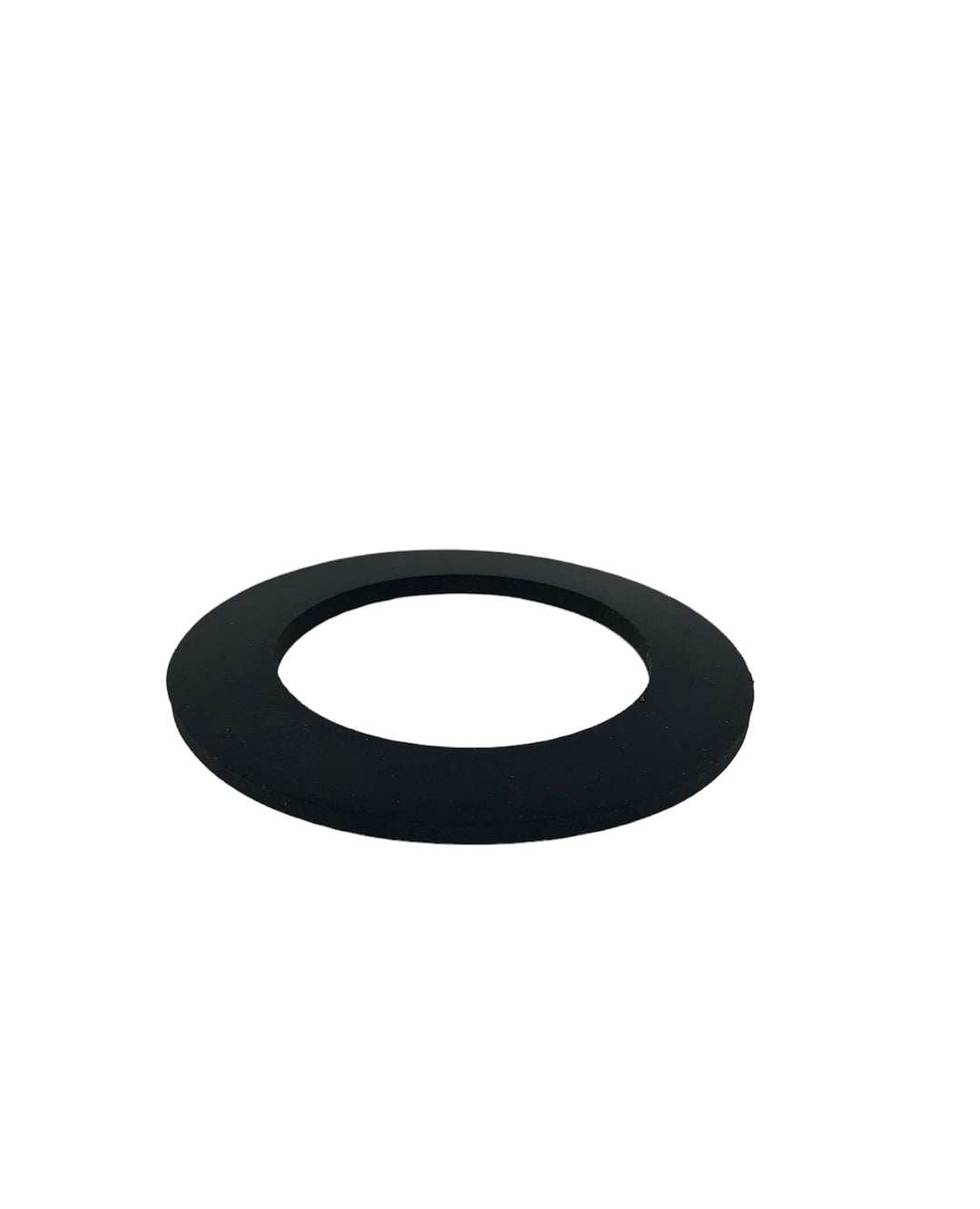 2.5" Rubber Gasket Only - P9000/ P12000/ Explorer