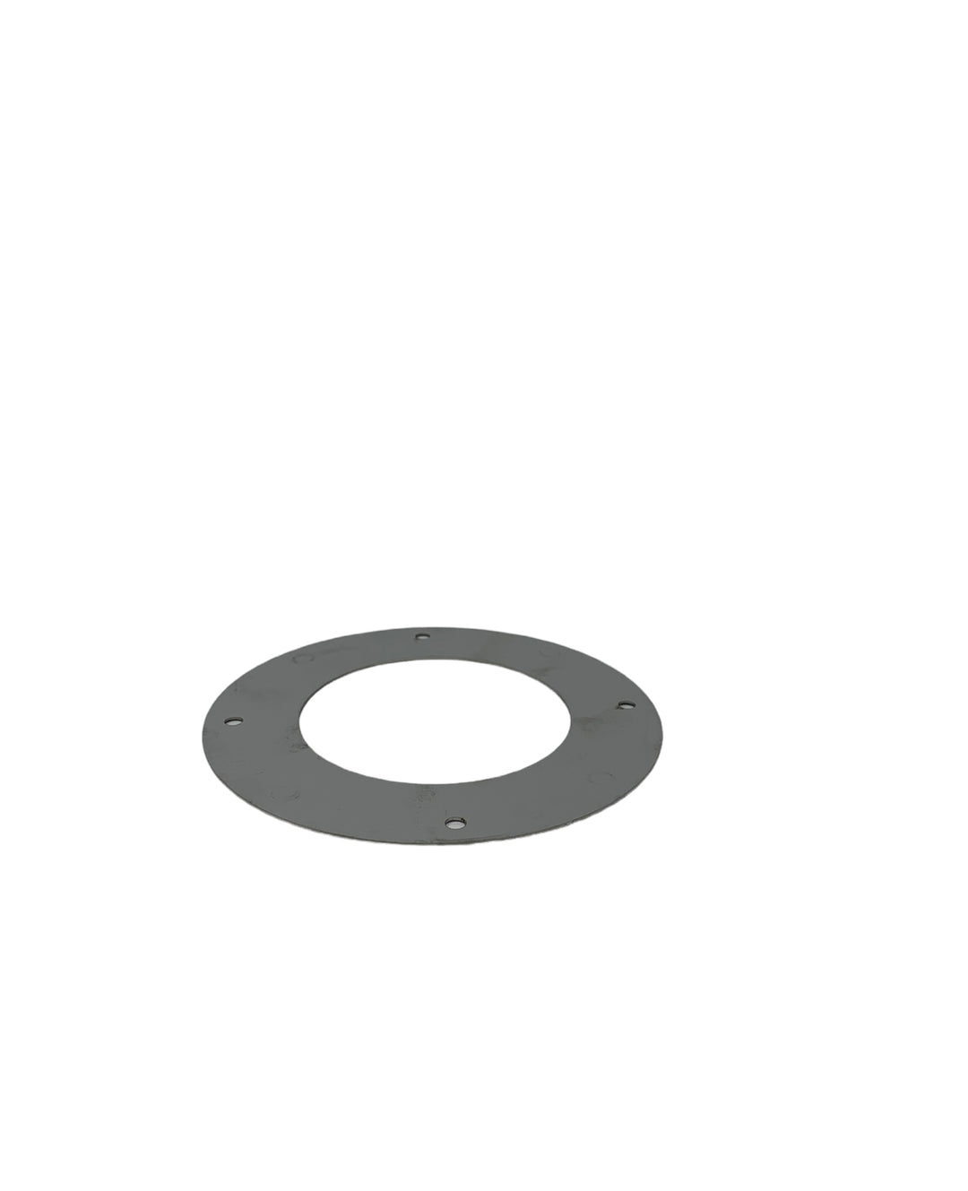 2.5" Dress Ring Only - P9000/ P12000/ Explorer