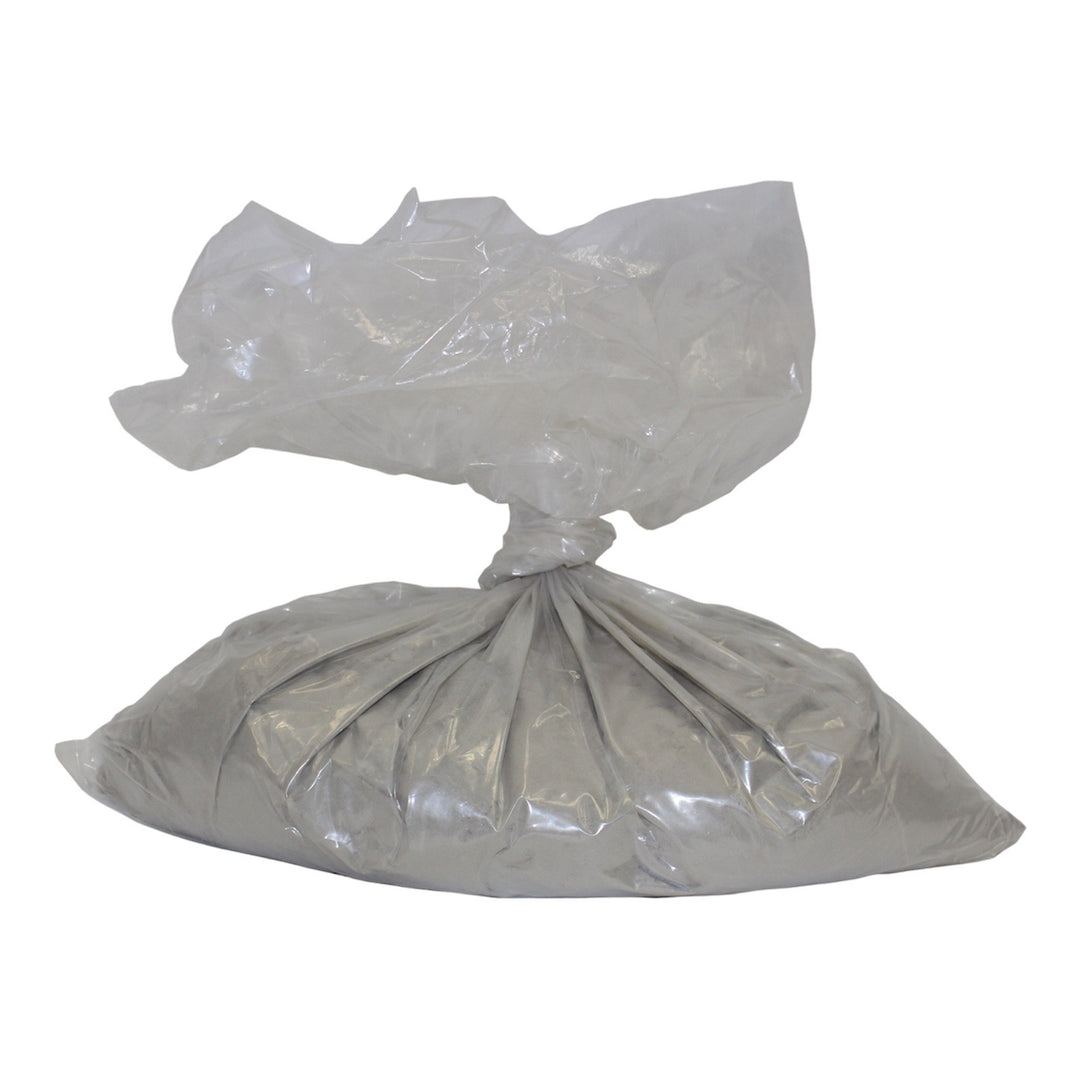 5lbs Bag Insoline Cement