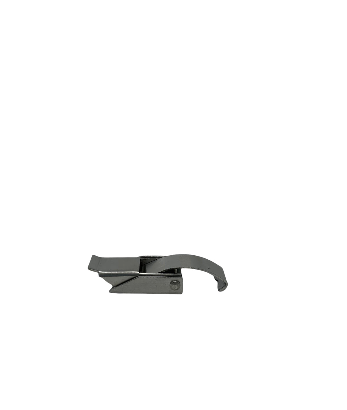 BBQ Mount Latch – Dickinson Marine