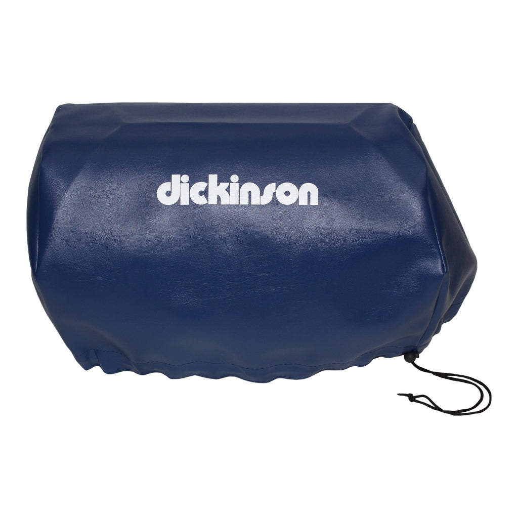 Weather bag. Сумка для BBQ. Water Resistant Bag.