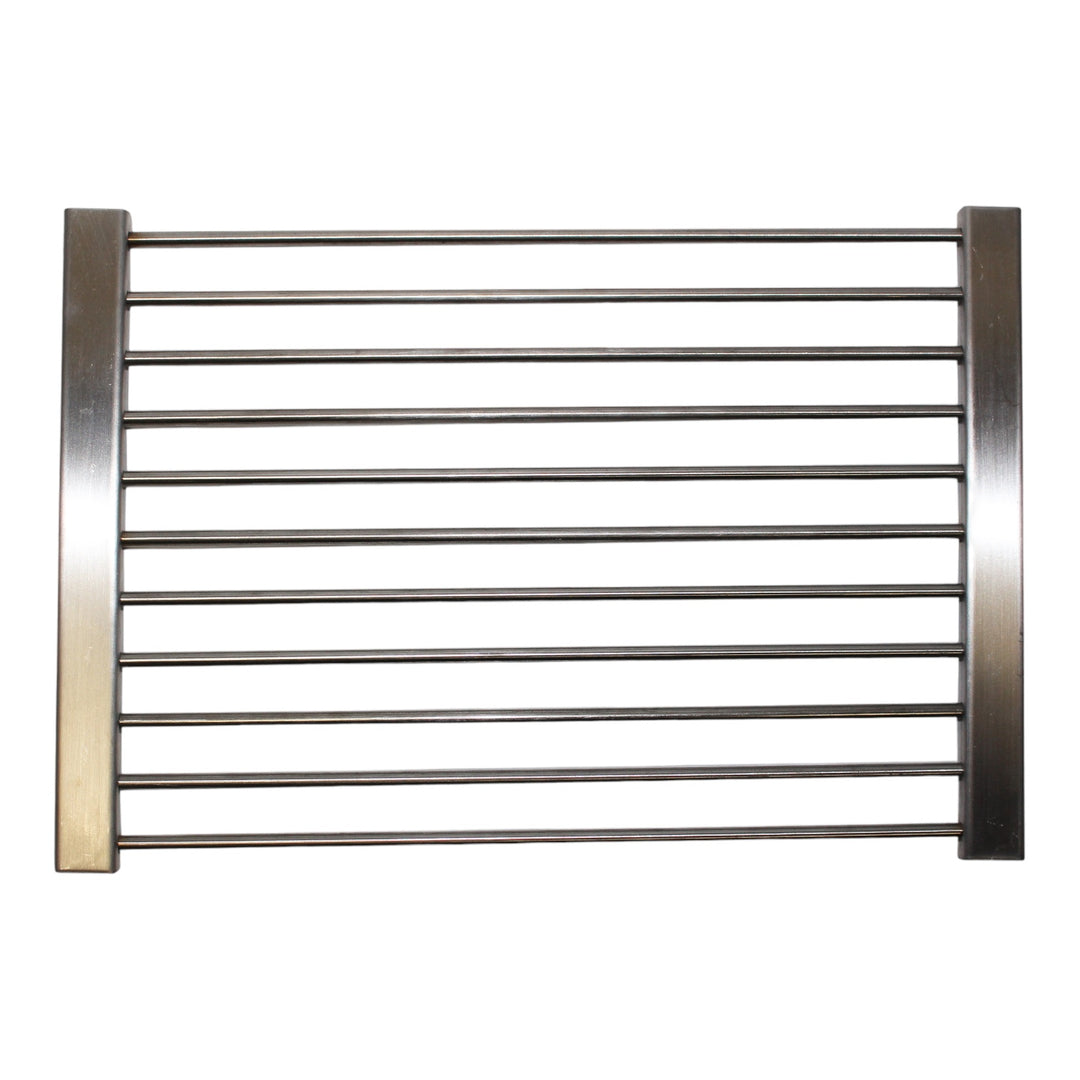 Stainless Rod Grill Sections - Spitfire 180