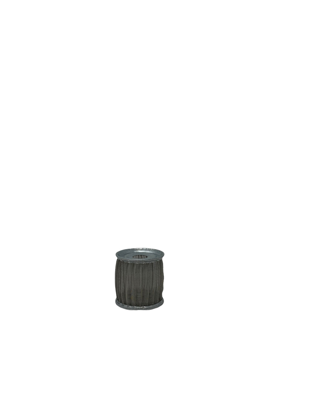 Wire Mesh Filter Element for Fuel Filter