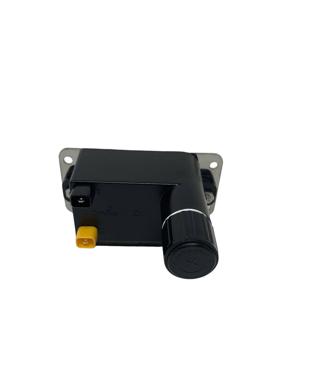 Electric Ignition Spark Box- Explorer – Dickinson Marine