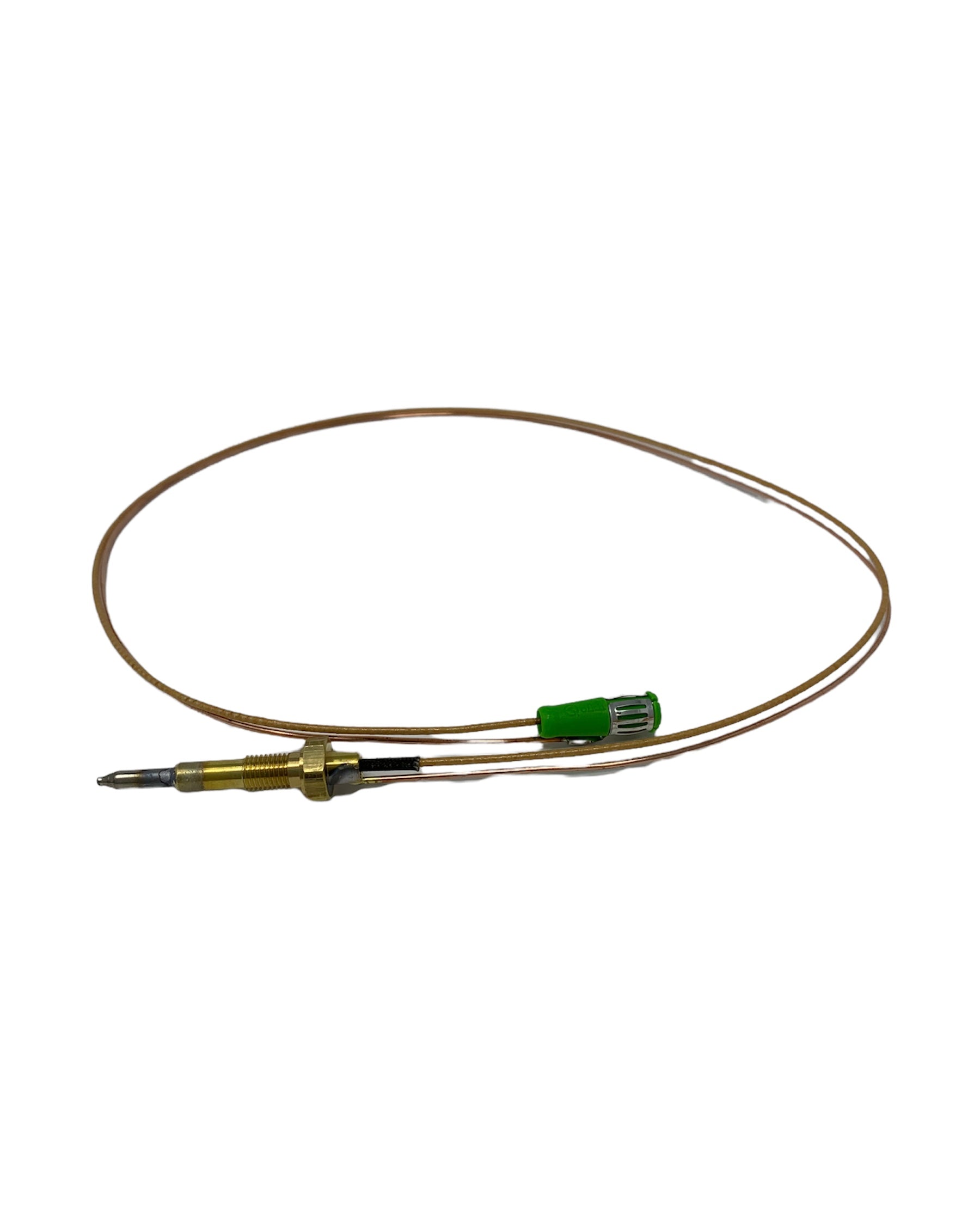 Thermocouple