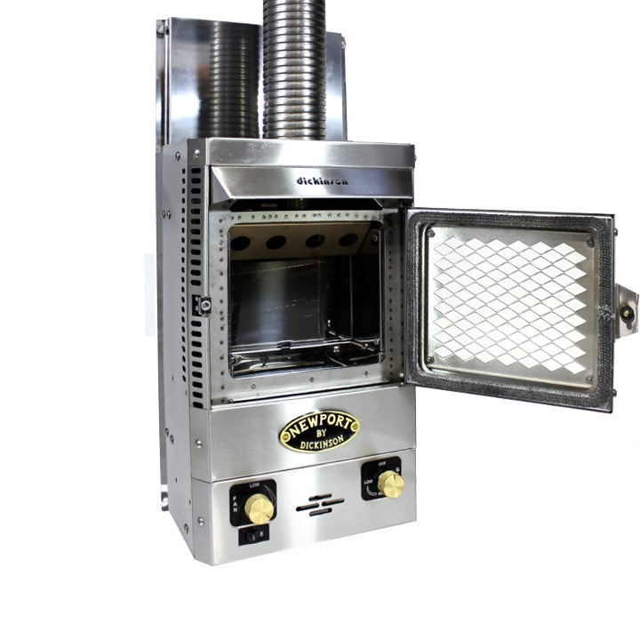 Newport Solid Fuel Heater Dickinson Newport Diesel Heater Solid